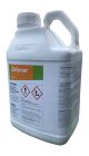 Enforcer Selective Herbicide 5L
