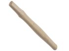 Engineer's Hammer Handle - Hickory