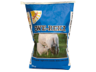 Shine Ewe Reka 20kg Lamb Milk Powder