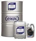 Exol Ultramax 32 Hydraulic Oil