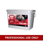 Ruby Whole Grain Rat Bait