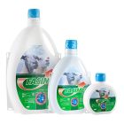 Fasimec Duo Sheep Drench - POM VPS