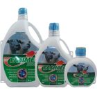 Fasimec Duo Sheep Drench - POM VPS