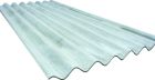 Fibre Cement Roofing Panels