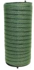 Fieldguard Electric Fencing Tapes