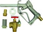 Fuel Hose Accessories