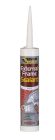Exterior Frame Sealant