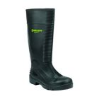 FS100 Ambler Admin Safety Wellington Boot | UK Sizes 6-12