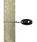 Gallagher Strain Insulators