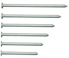 Round Wire Nails - Galvanised