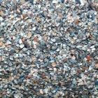 Oystershell Grit - 25kg