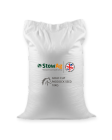 STOWAG GOLD CUP PADDOCK SEED 10KG