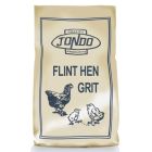 Hen Flint Grit - 25kg
