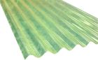 GRP Roof Light Sheets