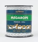 Agrifence Megarope Premium