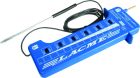 Agrifence Voltmeter Tester