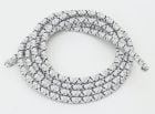 Agrifence Elastic Fence Rope