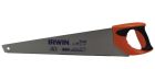 Hand Saws
