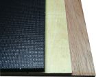 Softwood Plywood WBP (Water & Boil Proof)