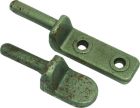 Hinge Pins