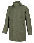 Hoggs Green King II Jacket
