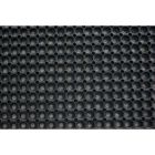 Holey Mat 22mm - 1m x 1.5m (3'3" x 4'11") - Heavy Duty