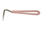 Lincoln Hoof Pick Pink