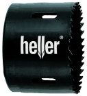 Bi Metal Hole Saws