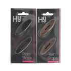 Hy Rein Stops