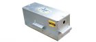 Service Box (Loose) for Standard Section IAE Galv Water Trough