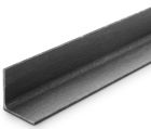 Steel Equal Angle