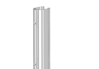 FETRA EQUINE POST (P43F) 2000MM