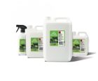 Iodine Solution 10%