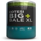 Cotesi Big Bale XL