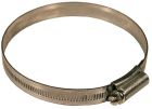 Jubilee Hose Clips - various sizes