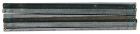 Blades, 10 pack
