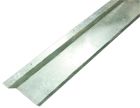 Weatherhood for Top Track