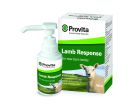 Provita Lamb Response - 100ml