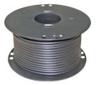 Agrifence Lead Out Cable
