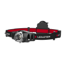 Led Lenser Headlamp H3.2
