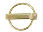Linch Pins
