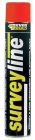 Surveyline Line Marking Paints