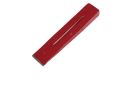 Log Splitting Wedge - Steel