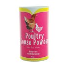 BATTLES POULTRY LOUSE POWDER
