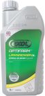 Exol Optifarm Lawnmower Oil - 1Litre