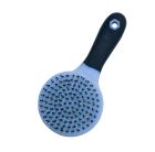 Hyshine Pro Mane & Tail Brush