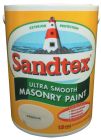 Masonry Paints