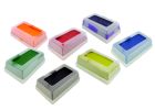 Mating Mark Raddle Crayons for Ram Harness