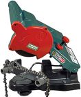 PORTEK MAXI CHAINMASTER MK2