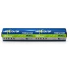 Cotesi Maxicover Premium Netwrap